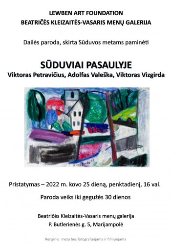 B-Plakatas 2022-03-14